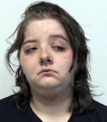 Couple charged after toddlers test positive for methamphetamine