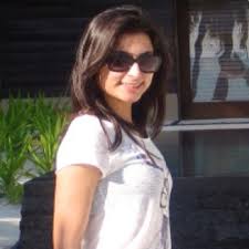 Stream Ramsha Mirza Rahman music