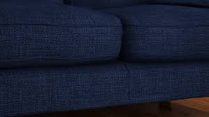 The photos of the fabric is the. Making Photoreal 3d Models And Renders Of Fabrics Soft Furniture And Upholstered Products Moko 3d Uk
