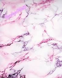 بنفسجي بنفسج خلفية وردي ابيض Purple Ilovepurple Pink White Wallpaper Wallpapers Purplegirl Meet You Inspirational Wallpapers Things To Sell