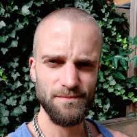 30+ 'Collier' profiles