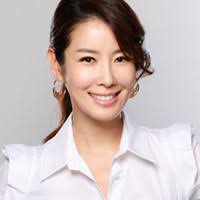 50+ "Sandra" profiles