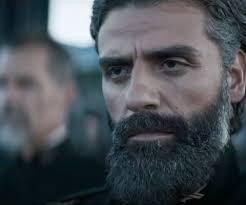 Why Dune: Part One Is Better Than Part Two