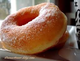 Beignets Ultra Legers بينييي خفيف جدا Chez Darna Beignets Recettes De Cuisine Cuisine Et Boissons
