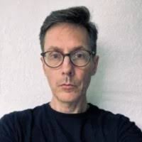 5900+ "The Outlaw" profiles