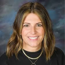 Kimberly Plank's Instagram, Twitter & Facebook