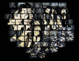Maybe you would like to learn more about one of these? What Is A Photomontage And How To Make One Creative Projects