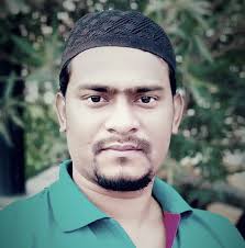 I read my posts five times before posting