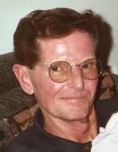 Obituary information for John "Jack" F. Coates