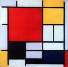 Ad Reinhardt Artworks Famous Paintings Theartstory 10 greatest abstract artists including painters like jackson pollock, mark rothko and kandinsky;