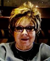 Doris Owen Obituary (1947