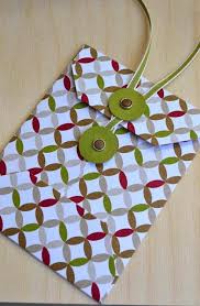 Mini Umschlag Love Joy Umschlag Basteln Gutschein Umschlag Basteln Briefumschlag Basteln