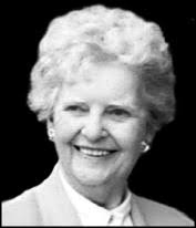 Isabelle Savanella Obituary (2008)