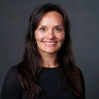 5000+ "Vargo" profiles