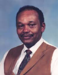 Snowden Funeral Home