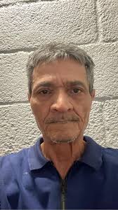 Laureano Pabon (@pabonjona) • Instagram photos and videos