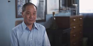 His heartfelt post included anecdotes about how his father's relationship with mr low thia khiang made him into the person he is today. Low Thia Khiang Finally Discharged After Spending Almost 1 Month Hospitalised For Head Injury