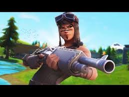 Fortnite skull trooper skin epic outfit fortnite skins. 600 Best Sweaty Tryhard Channel Names Og Cool Fortnite Gamer Tags Not Taken 2020 Youtube