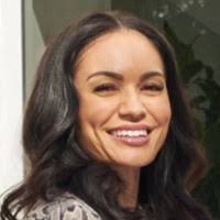 Stacy Tompkins Email & Phone Number