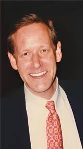 William Bransford Obituary and Online Memorial (2022)