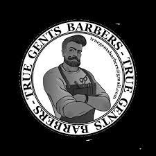 Maybe you would like to learn more about one of these? True Gents Barbers Book Now