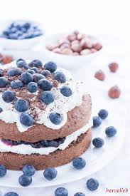 Rezept Fur Roggenbrot Torte Oder Rugbrodslagkage Rezept Kuchen Und Torten Rezepte Susse Backerei Torten Rezepte