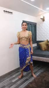 @iamRashmikas video Tweet