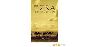 .camel safari holiday packages online, explore for latest travel deals and shekhawati camel safari travel packages according to your requirement and budget. Ezra The Return Of Israel Kennedy Kurt 9781541289642 Amazon Com Books