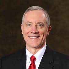 UWA URS Program At A Glance 2024 by The University of West Alabama