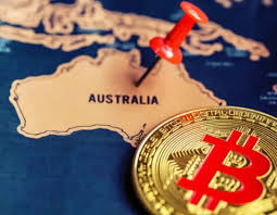 Buy and Sell Bitcoin in Australia: The Everyday Guide to Getting starts