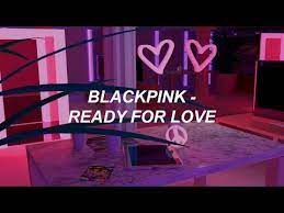 Pin On Blackpink 3 0