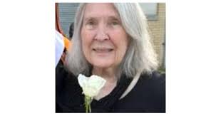 Barbara Jane Copec Radcliff Obituary (2025)