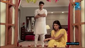 Married again yash and aarti romantic moment. Aarti Entertainment News By Jenny Page 2