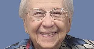 Obituary for DonaClaire 'Dona' Rodenroth