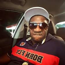 My new baby — Honey Hustle Productions 🎬 — is officially dropping this  fall 🍯✨ For now, I'm enjoying Miami vibes 🌴☀️ … what's keeping you  smiling right now? Follow me