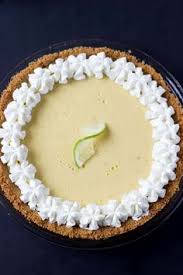 Key lime pie smoothievegan sparkles. 11 Classic Key Lime Pie Recipe Ideas Classic Key Lime Pie Recipe Lime Pie Recipe Lime Pie
