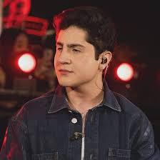 Orquestra Jovem Vale Música recebe violinista Emmanuele Baldini em Belém  neste domingo (1º)