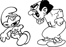 Just click an image of the left to show in fullsize. Pin On Wecoloringpage