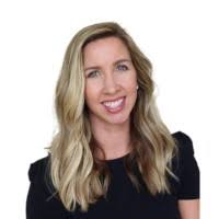 8 "Alyssa Robison" profiles