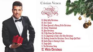 Iar in 2019 intram cu stil. Oferte Revelion 2020 Bucuresti La Restaurant Papion