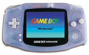 The first handheld in the game boy family, it was first released in japan on april 21, 1989, then north america, three months later, and lastly in europe, more than one year later. How Game Boy Advance Works Howstuffworks