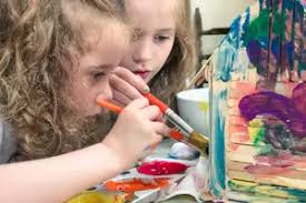 NCSD High School 1st Quarter Honor Rolls 2014-2015