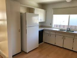 Order online tickets tickets see availability directions. 2 Br Suite For Rent In Fort St John In Fort St John Bc Apartments Condos For Rent