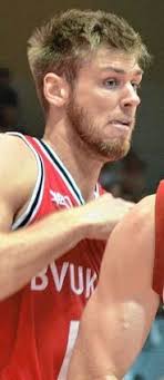 s.Oliver Würzburg feiert Saisoneröffnung