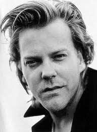 Donald mcnichol sutherland was born in saint john, new brunswick, to dorothy isobel. Znalezione Obrazy Dla Zapytania Kiefer Sutherland Young Kiefer Sutherland Donald Sutherland Movie Stars