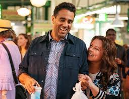 See photos from before they were famous and other celebrity photos on classmates.com. Superintelligence Review Melissa Mccarthy Has To Save The World The New York Times