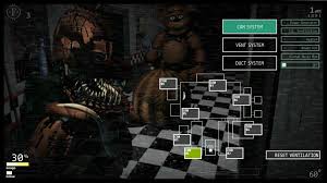 Away from killer animatronics, welcome to the ultimate fnaf mashup where you are sitting alone again in the free! Ultimate Custom Night On Steam