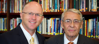 Bobby Roberson: Friends and Mentors Now in Heaven Series