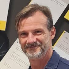 Sweden's AI commission released its report today.