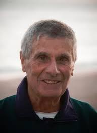 DAVID GRILLS Obituary (1939